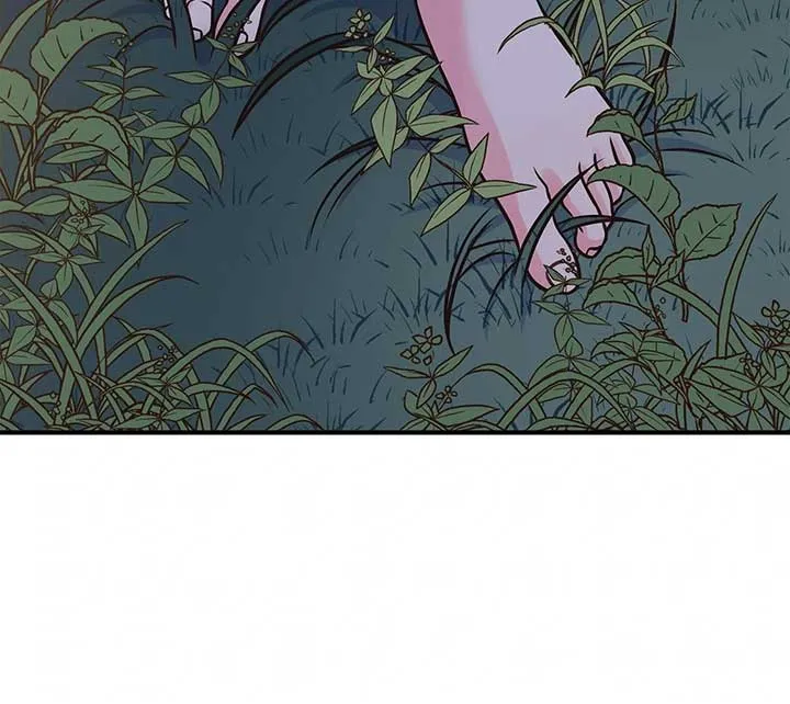 Holding You Captive Chapter 62 Online - página 85