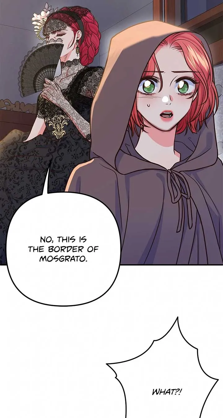 Holding You Captive Chapter 62 Online - página 88