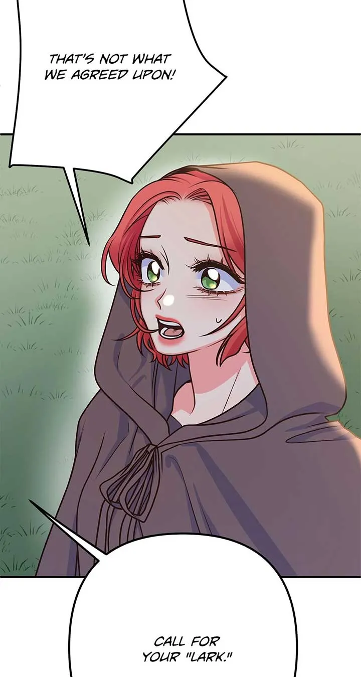 Holding You Captive Chapter 62 Online - página 90