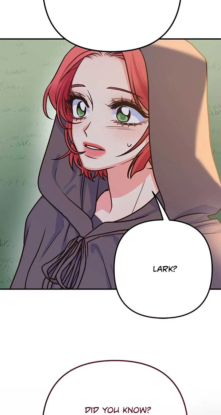 Holding You Captive Chapter 62 Online - página 91