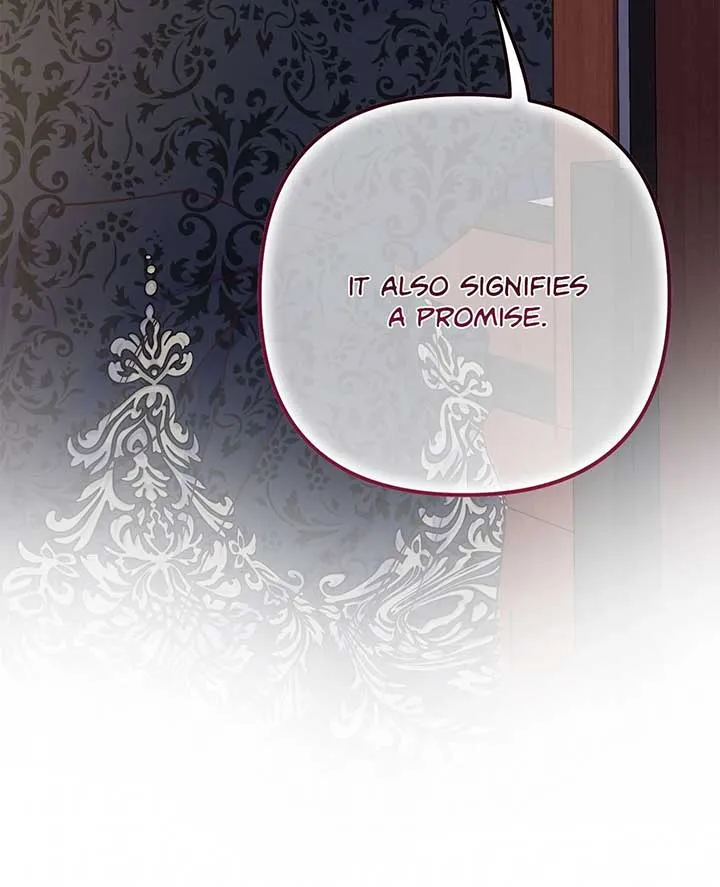Holding You Captive Chapter 62 Online - página 93