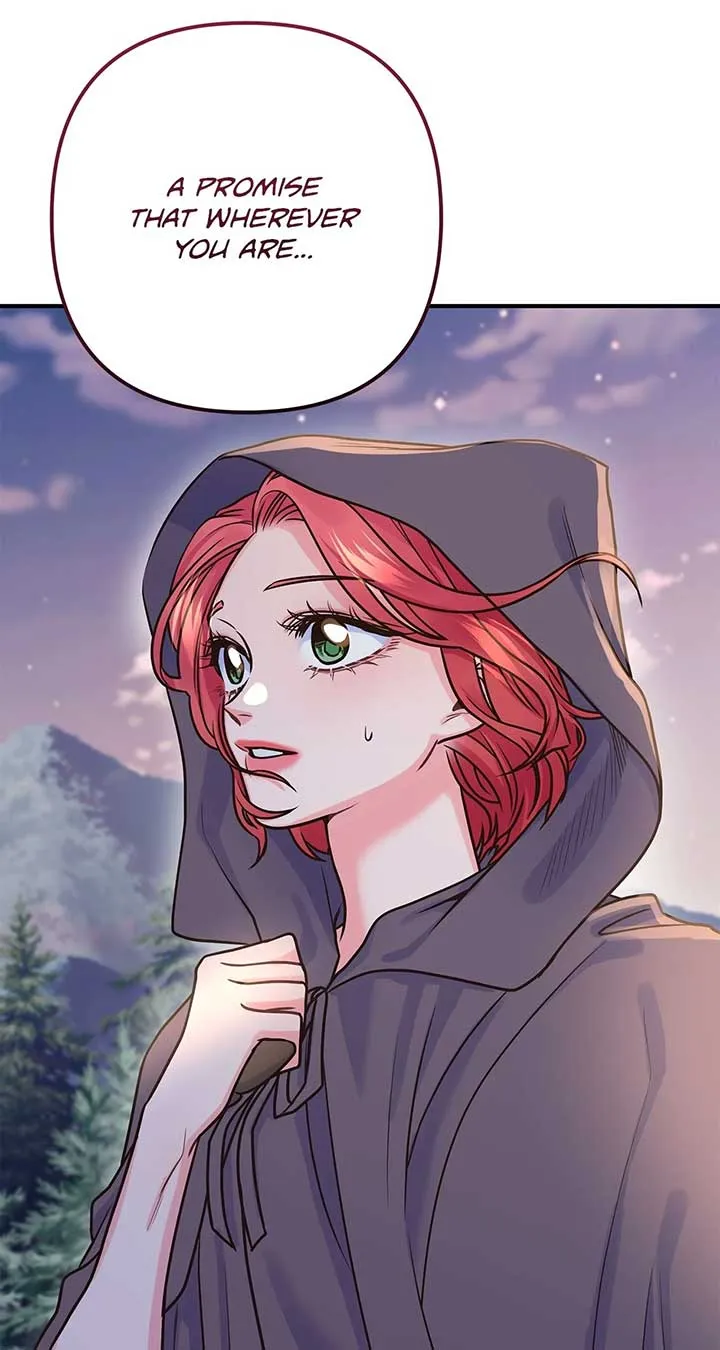Holding You Captive Chapter 62 Online - página 94