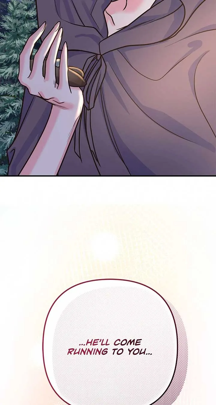 Holding You Captive Chapter 62 Online - página 96