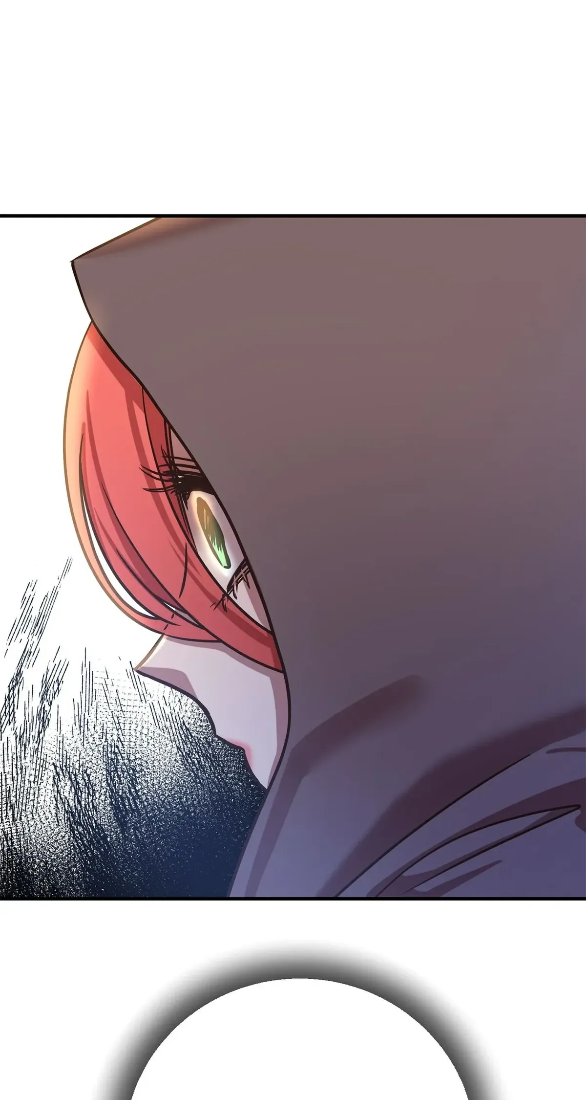 Holding You Captive Chapter 64 Online - página 1