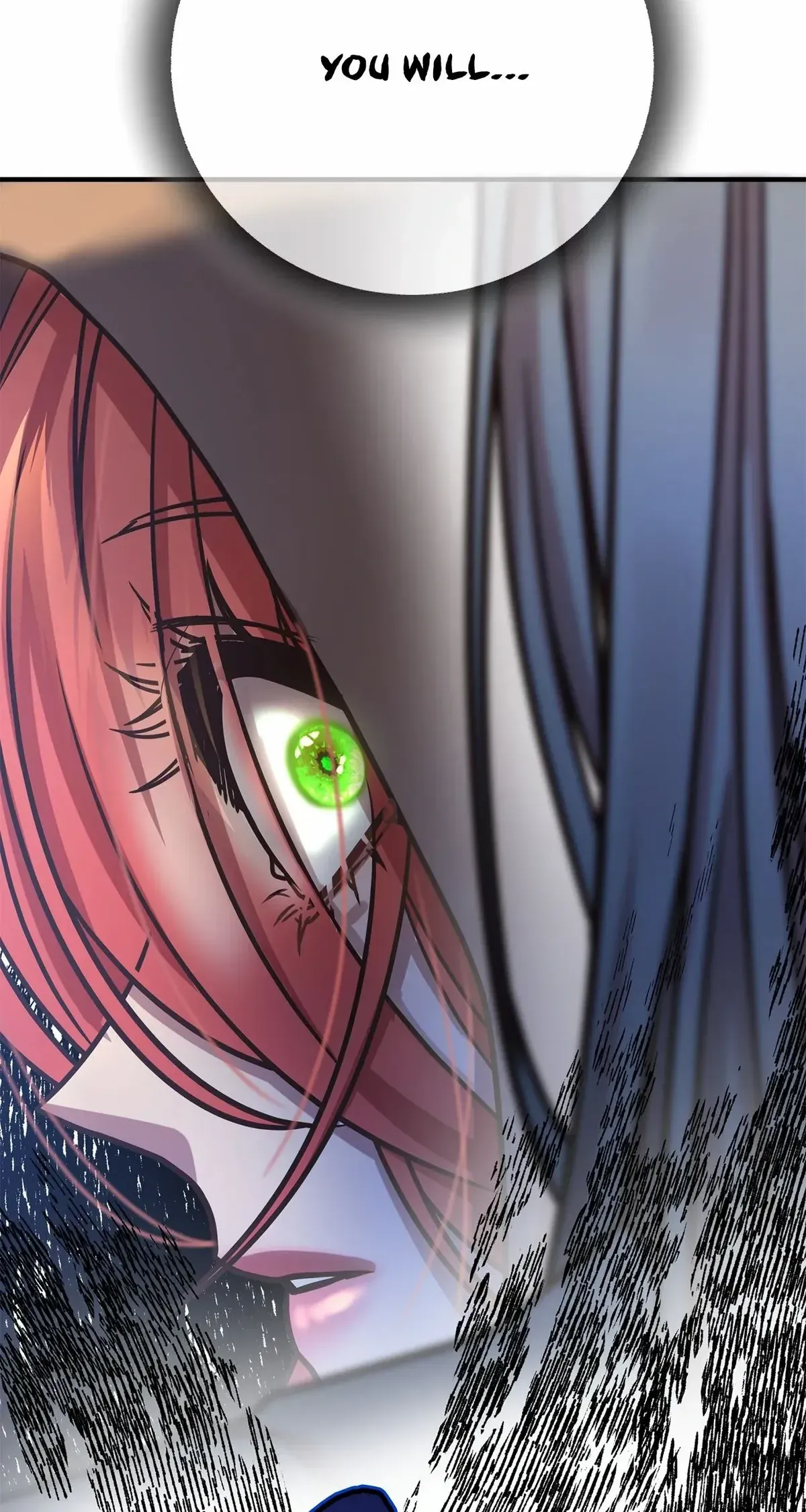Holding You Captive Chapter 64 Online - página 2