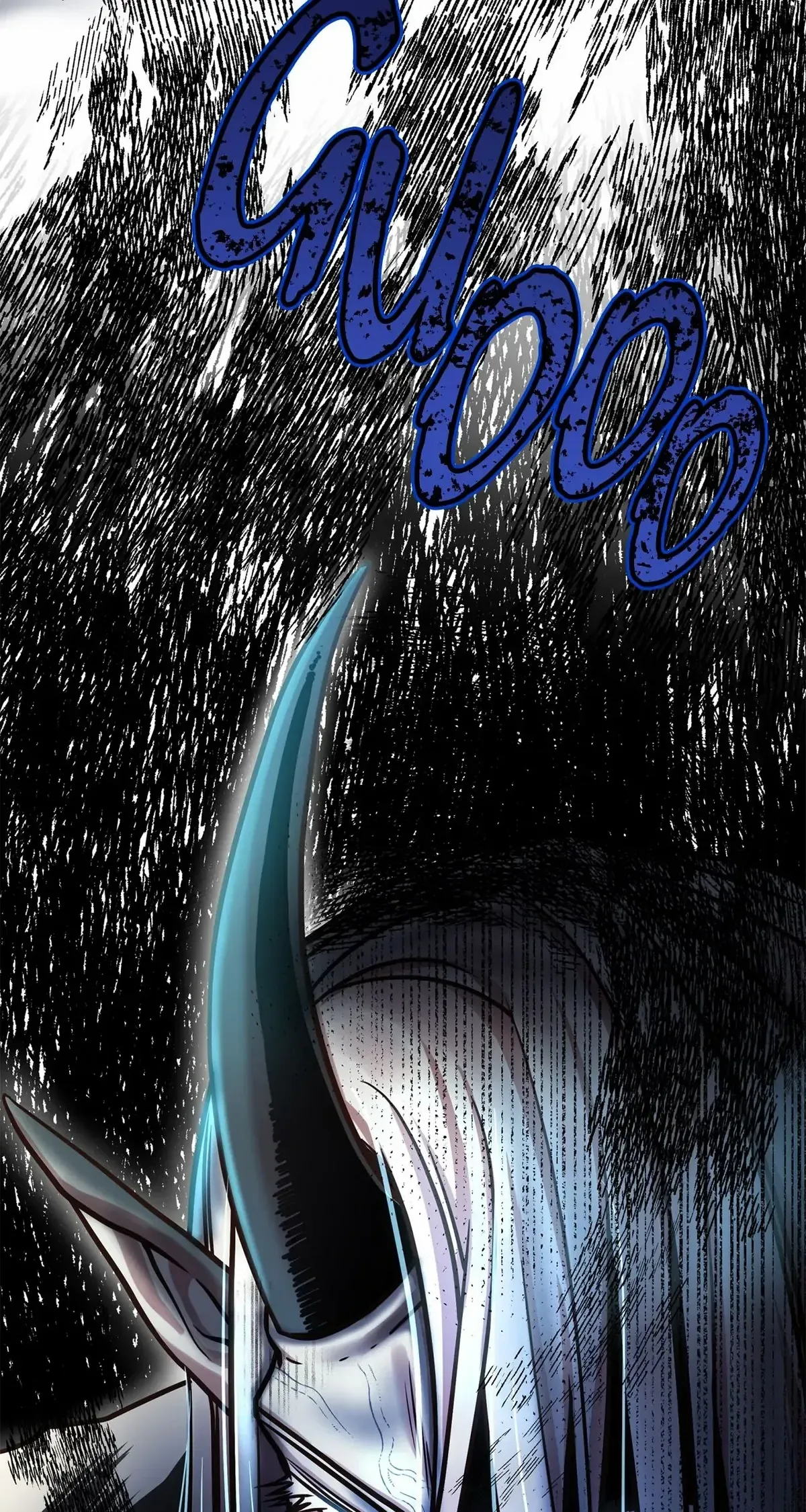 Holding You Captive Chapter 64 Online - página 3