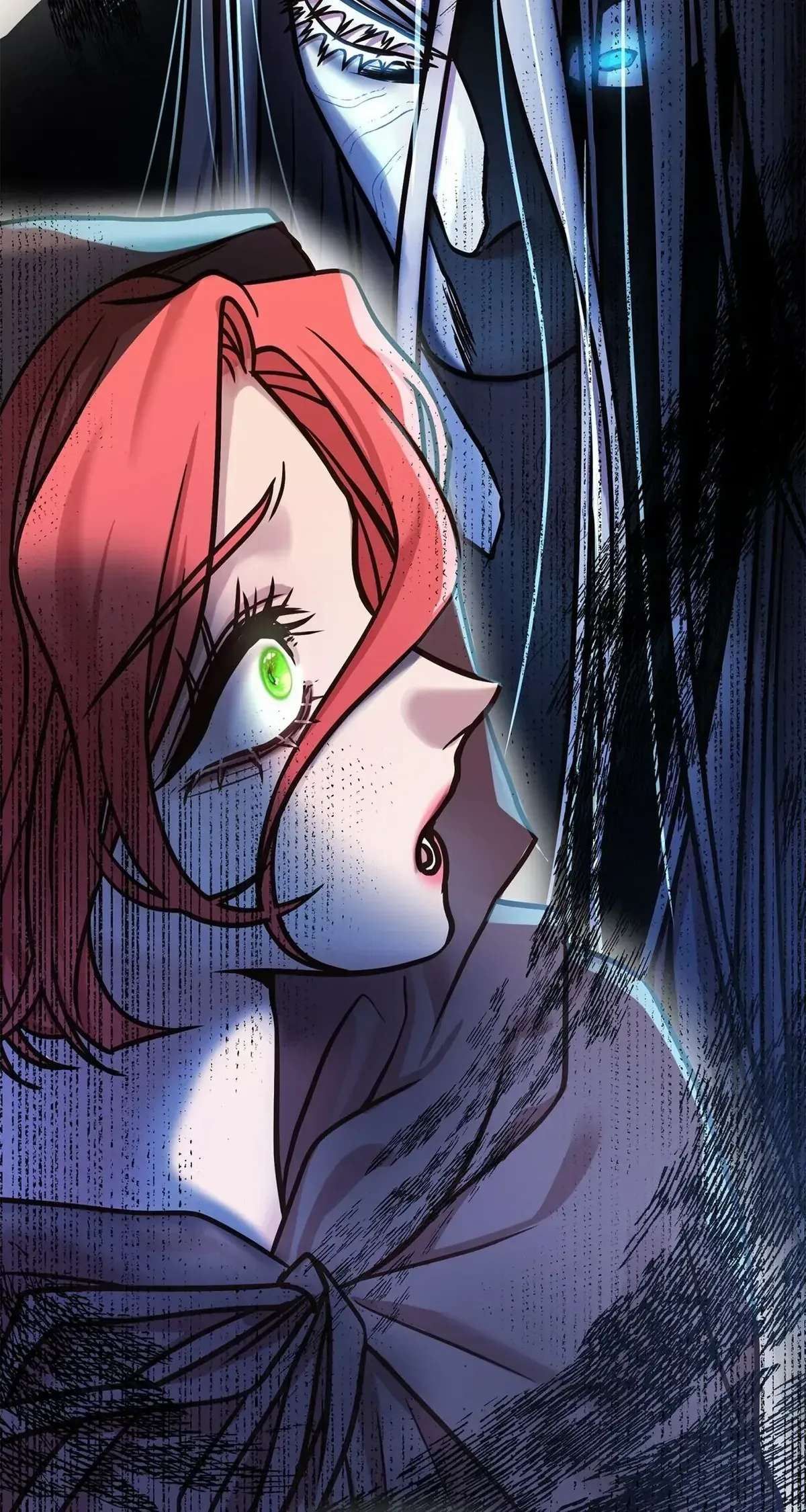 Holding You Captive Chapter 64 Online - página 4