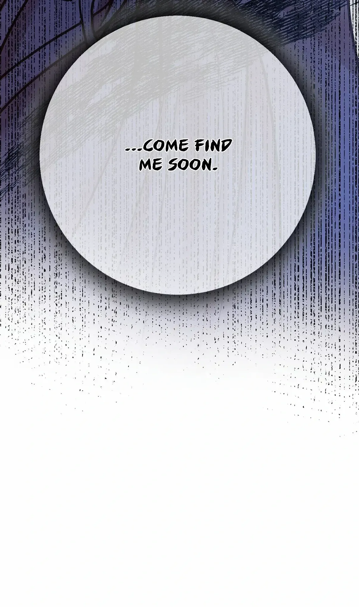 Holding You Captive Chapter 64 Online - página 5