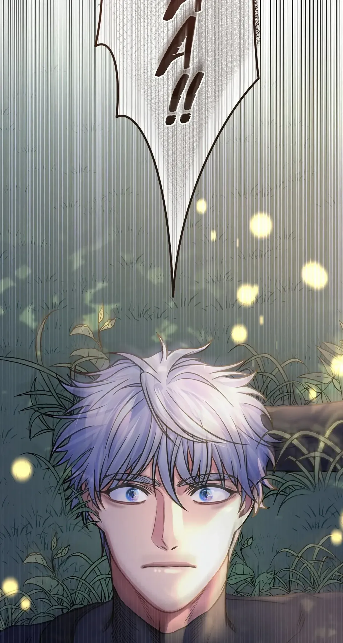 Holding You Captive Chapter 64 Online - página 8