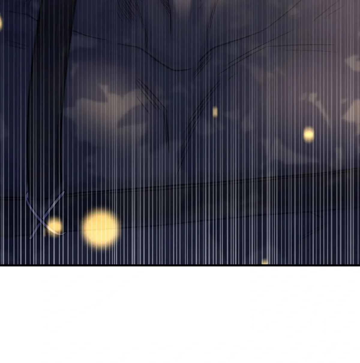 Holding You Captive Chapter 64 Online - página 9