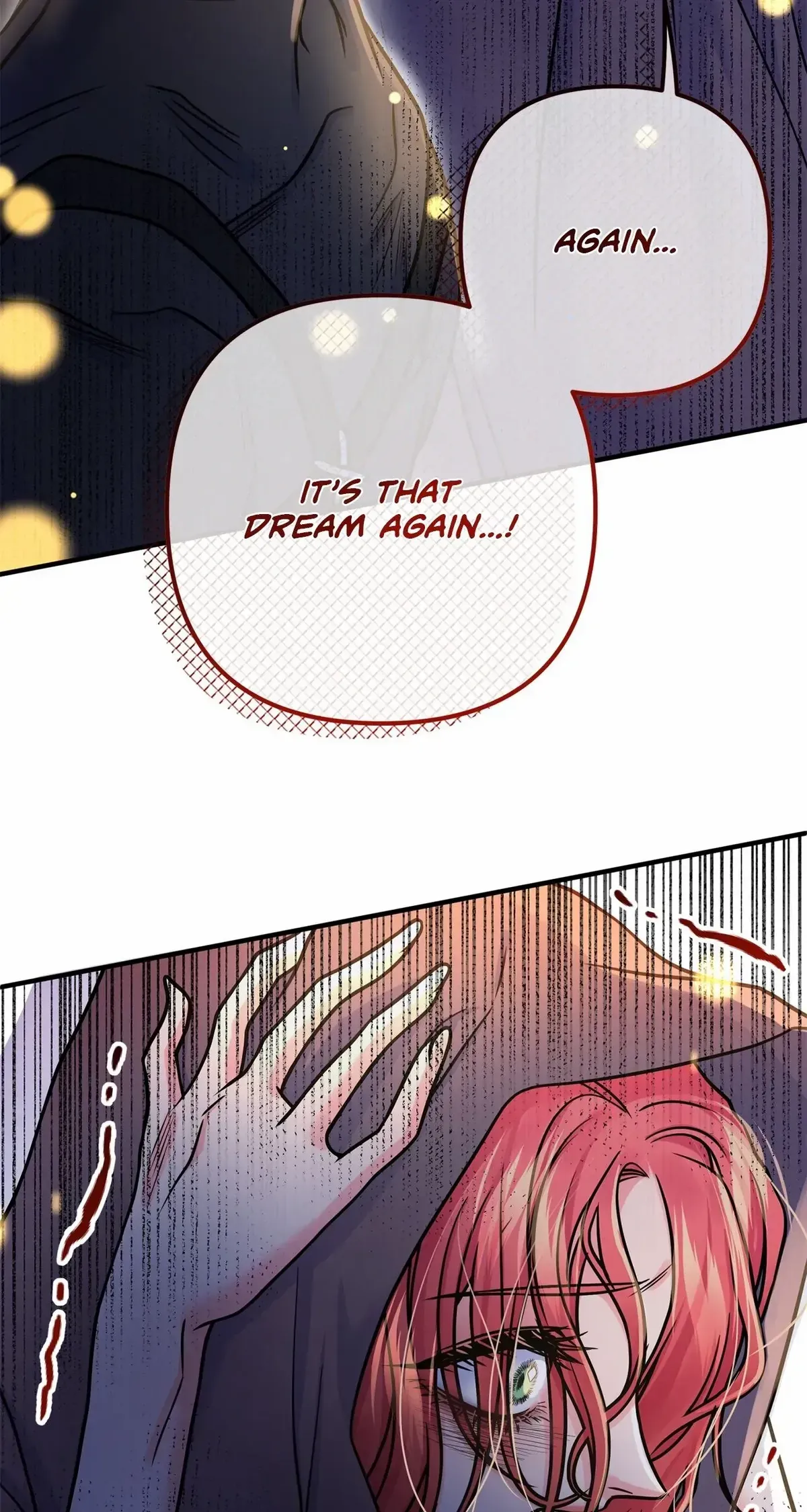 Holding You Captive Chapter 64 Online - página 12