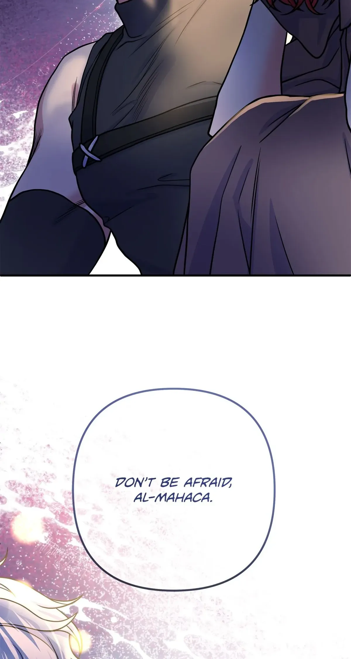 Holding You Captive Chapter 64 Online - página 14