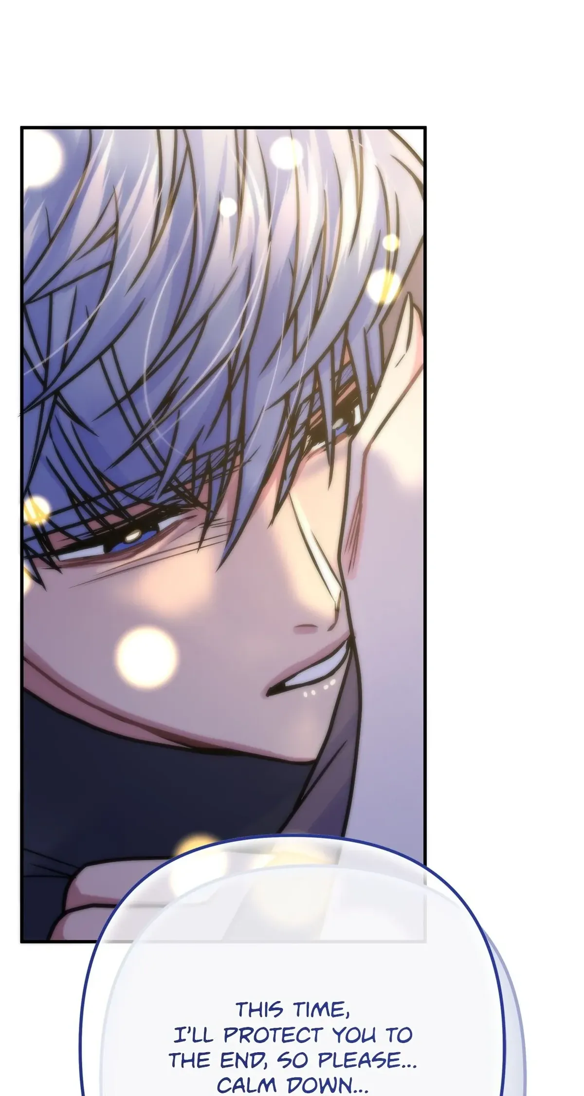 Holding You Captive Chapter 64 Online - página 18