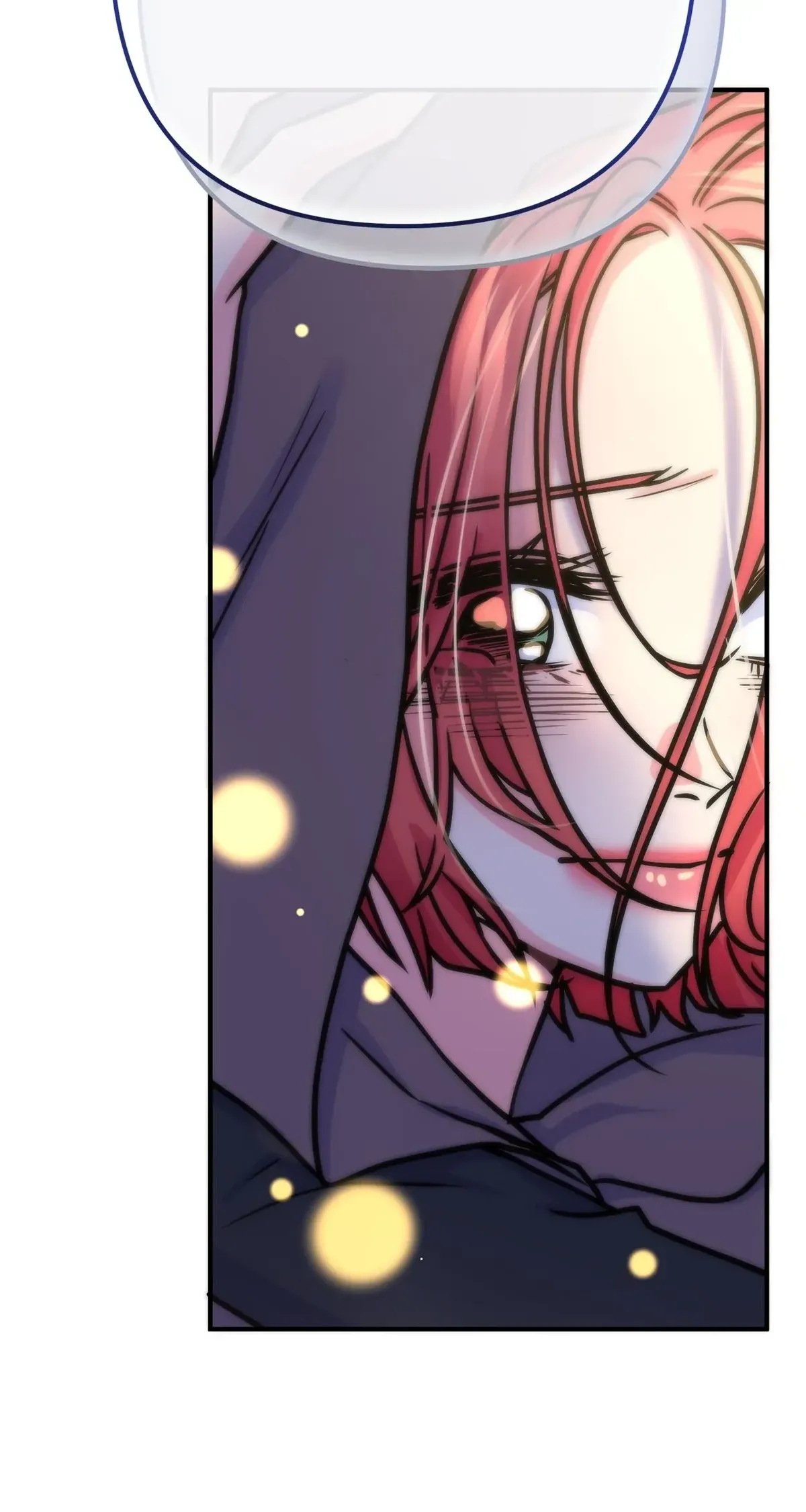 Holding You Captive Chapter 64 Online - página 19
