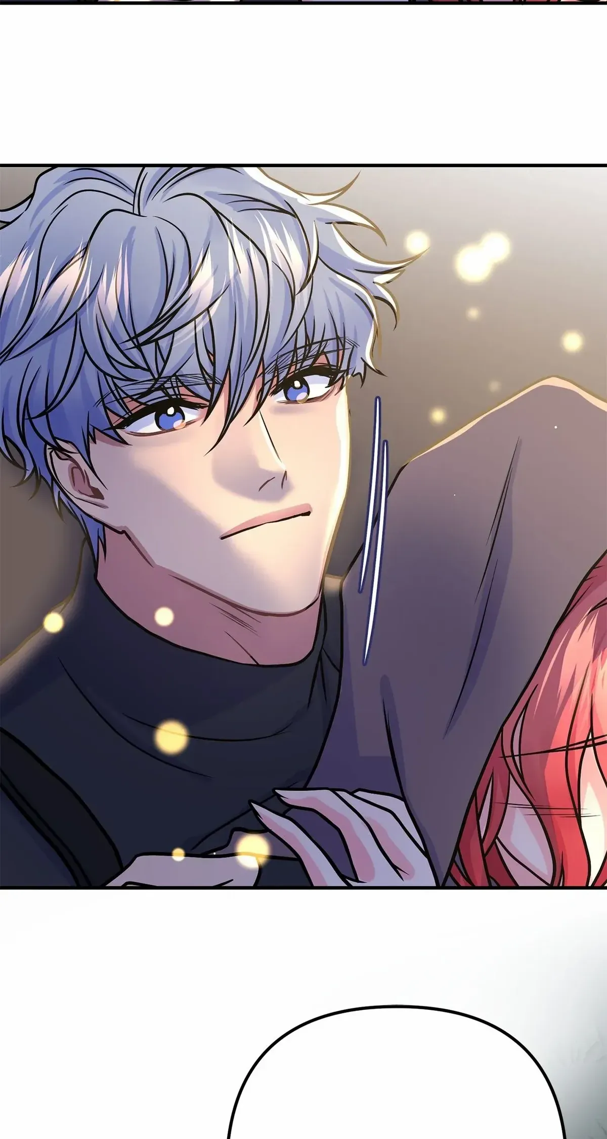 Holding You Captive Chapter 64 Online - página 23