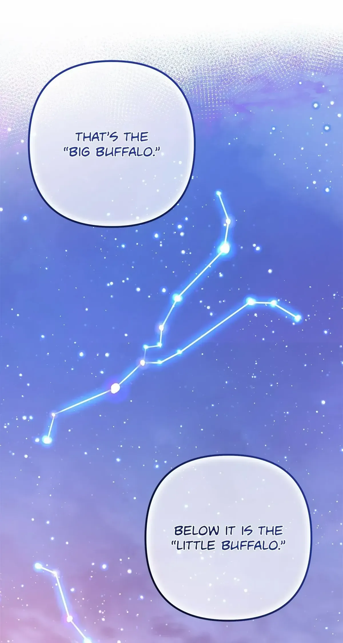 Holding You Captive Chapter 64 Online - página 26