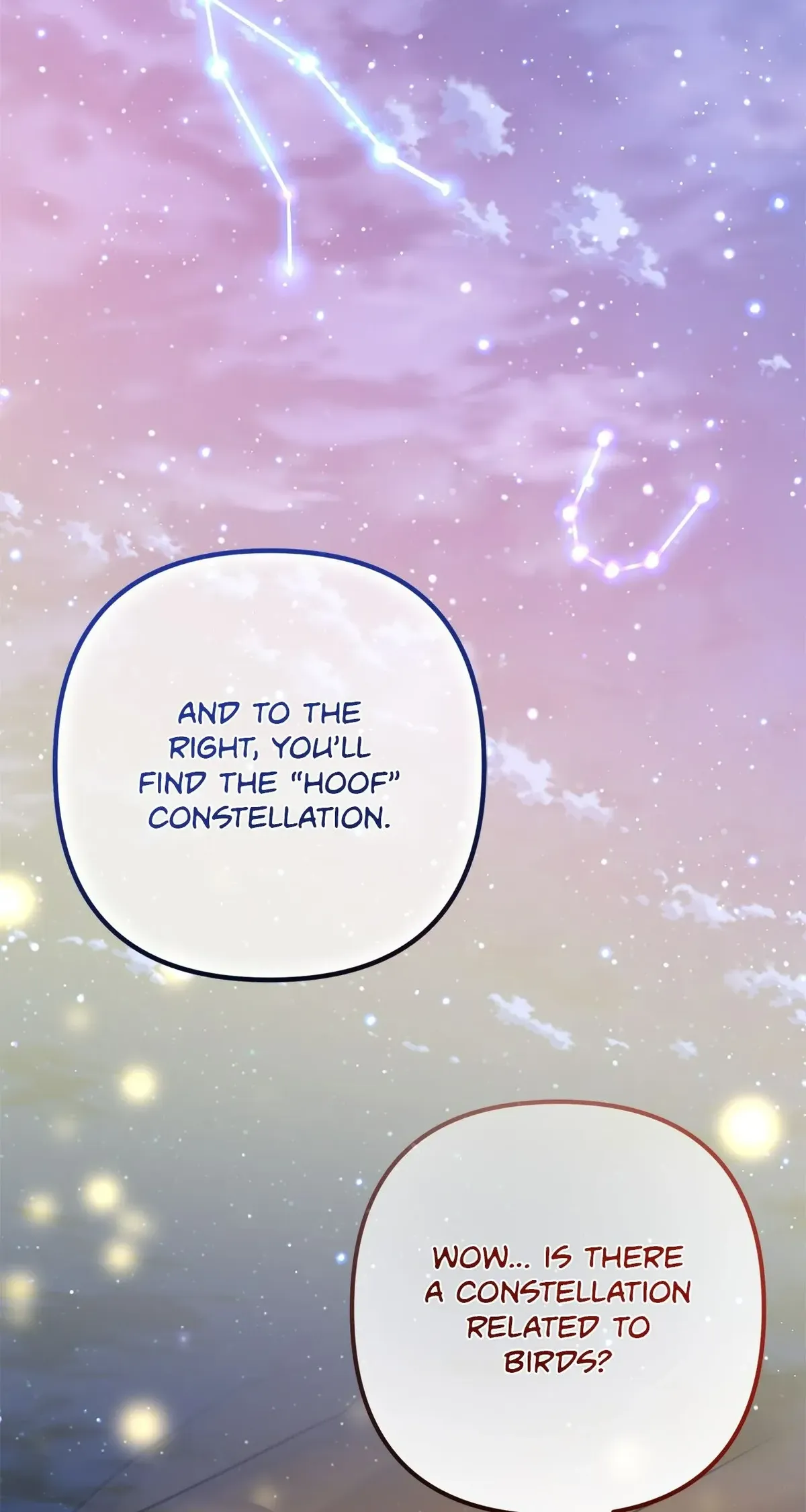 Holding You Captive Chapter 64 Online - página 27
