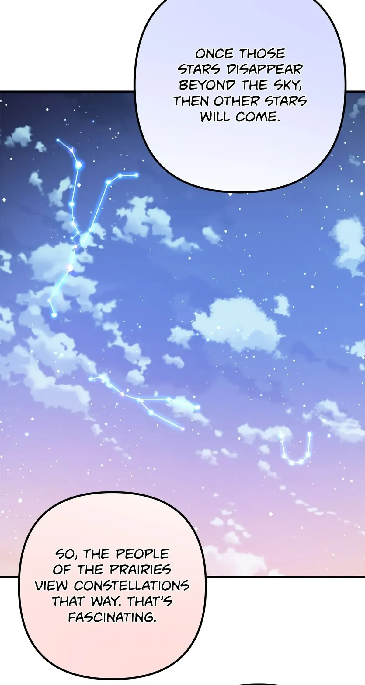 Holding You Captive Chapter 64 Online - página 29