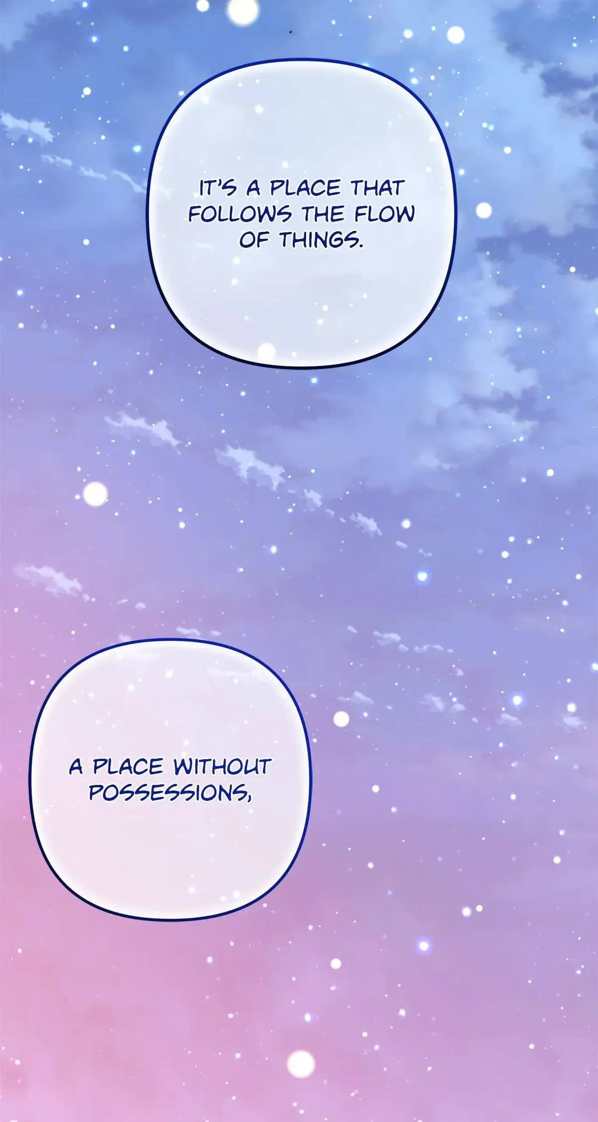 Holding You Captive Chapter 64 Online - página 34