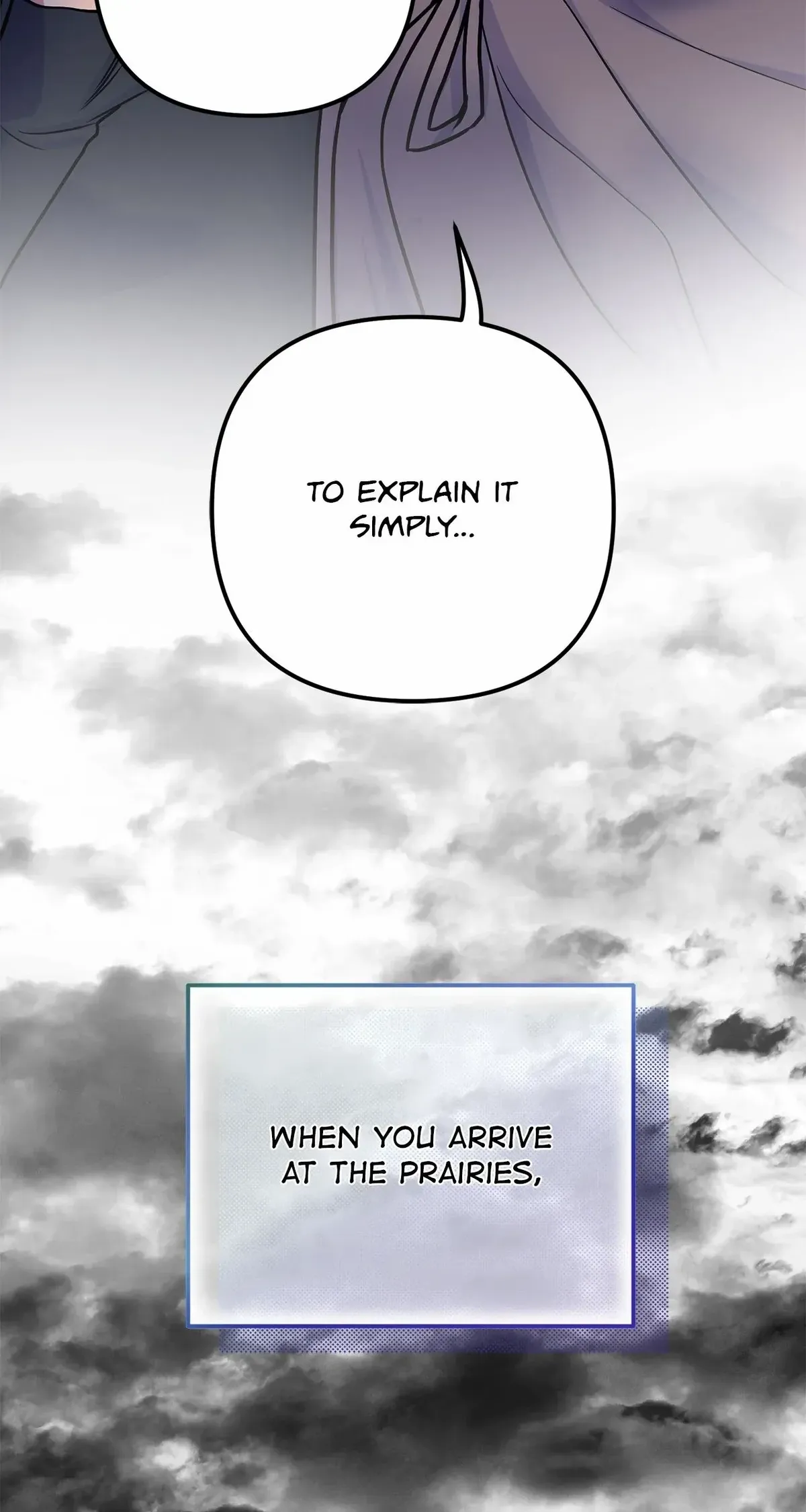 Holding You Captive Chapter 64 Online - página 43