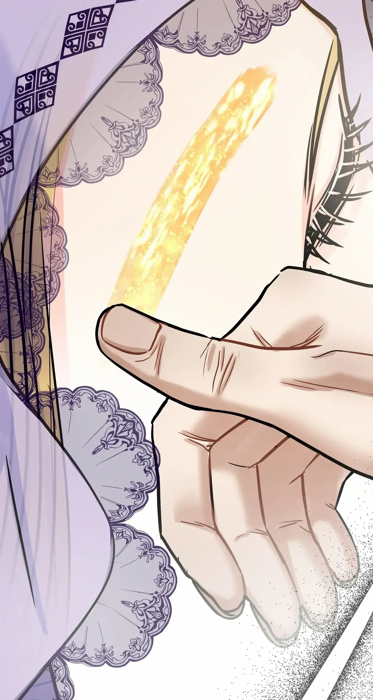 Holding You Captive Chapter 64 Online - página 52