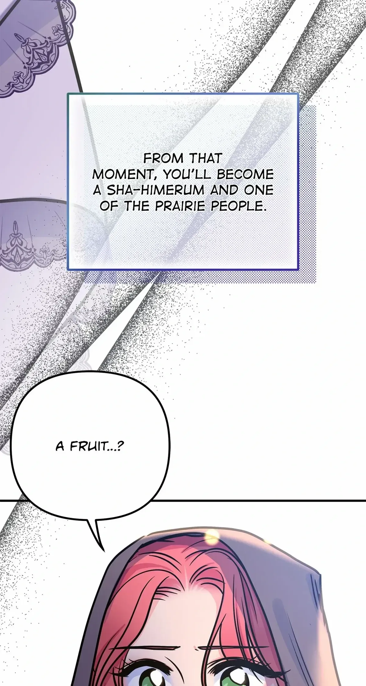 Holding You Captive Chapter 64 Online - página 53