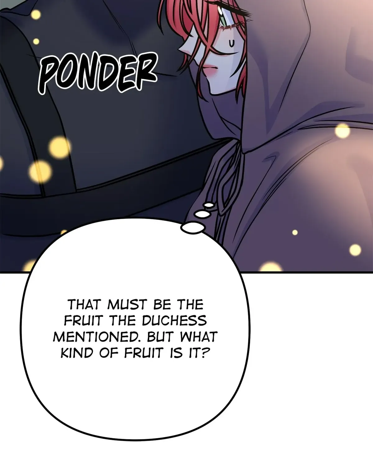 Holding You Captive Chapter 64 Online - página 55