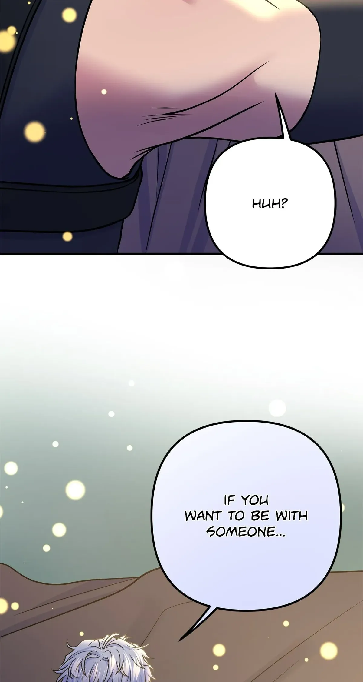 Holding You Captive Chapter 64 Online - página 58