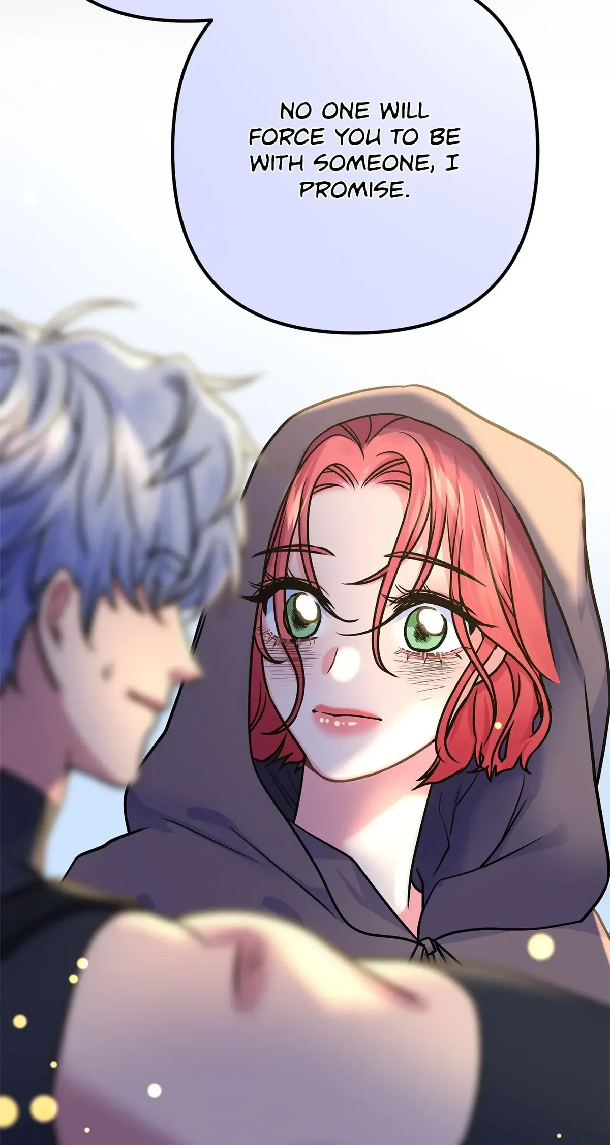 Holding You Captive Chapter 64 Online - página 60