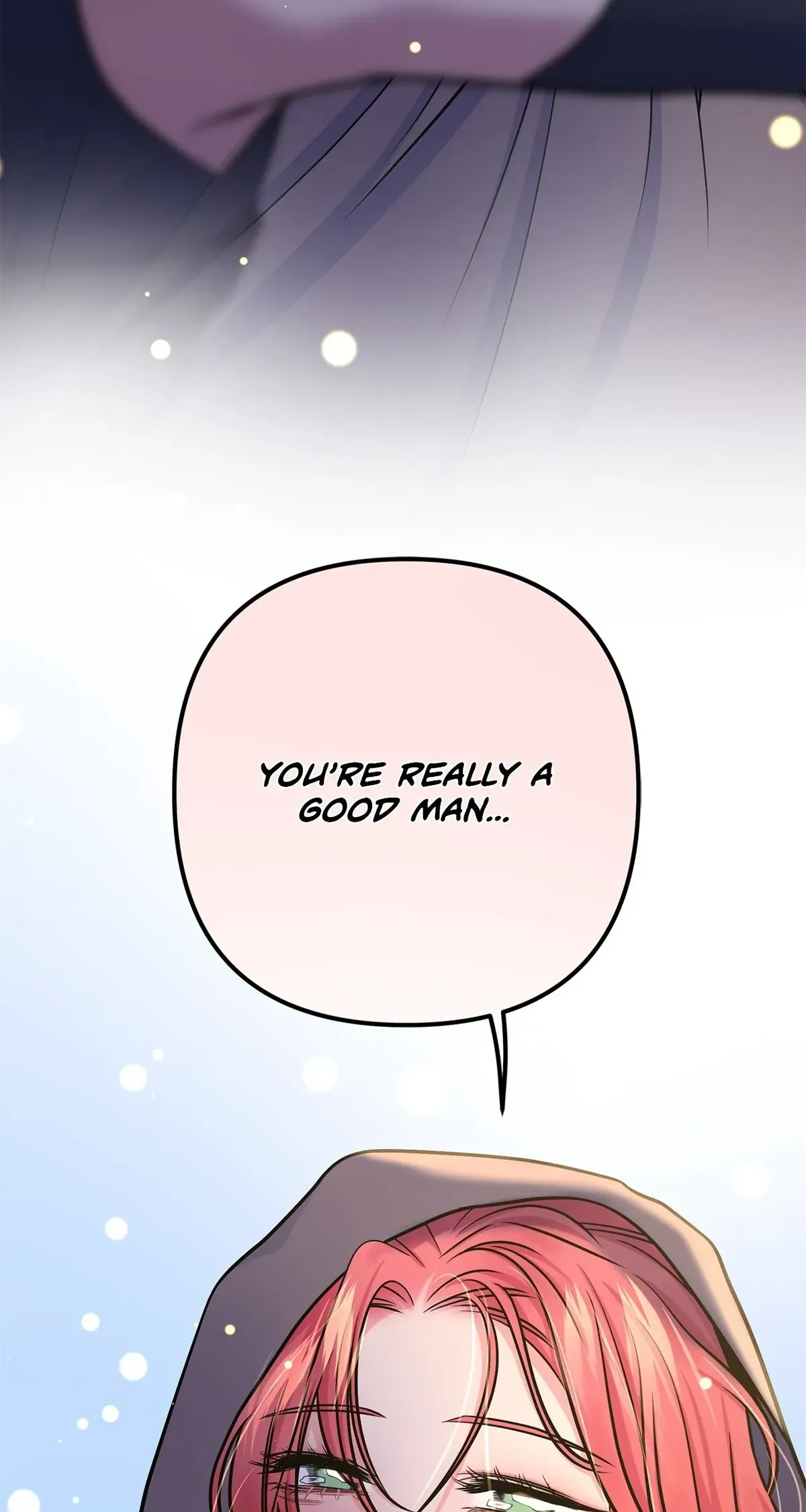 Holding You Captive Chapter 64 Online - página 61