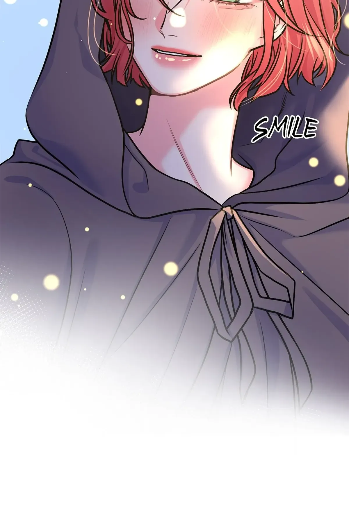 Holding You Captive Chapter 64 Online - página 62