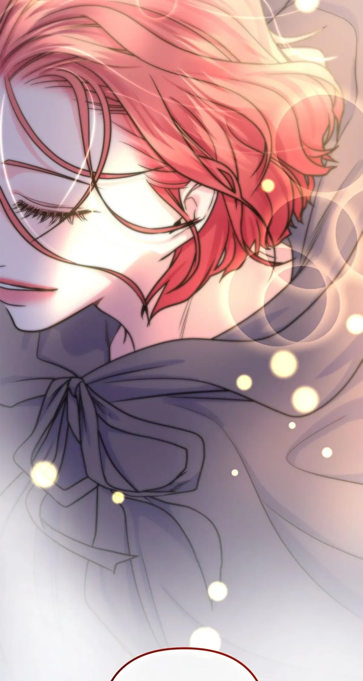 Holding You Captive Chapter 64 Online - página 66