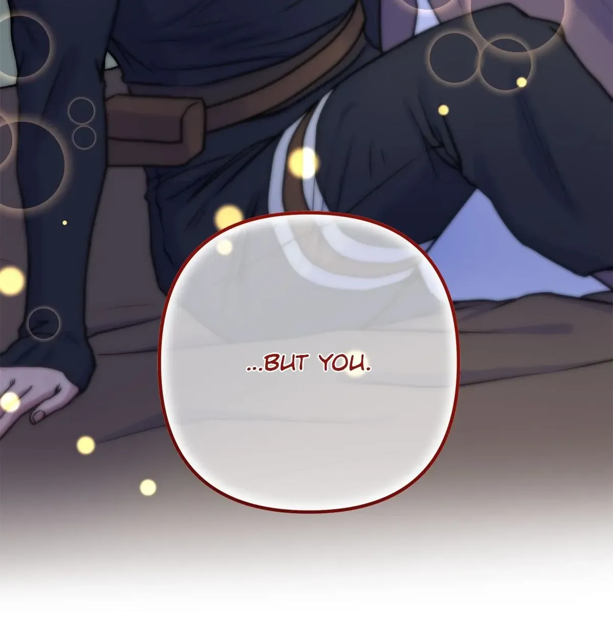 Holding You Captive Chapter 64 Online - página 70