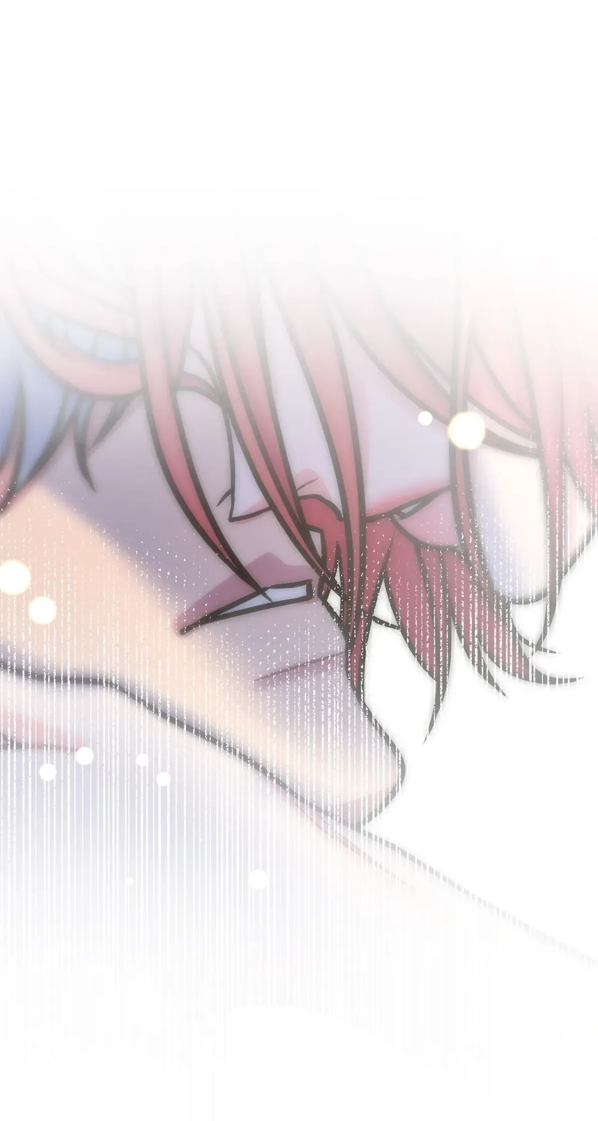 Holding You Captive Chapter 64 Online - página 71