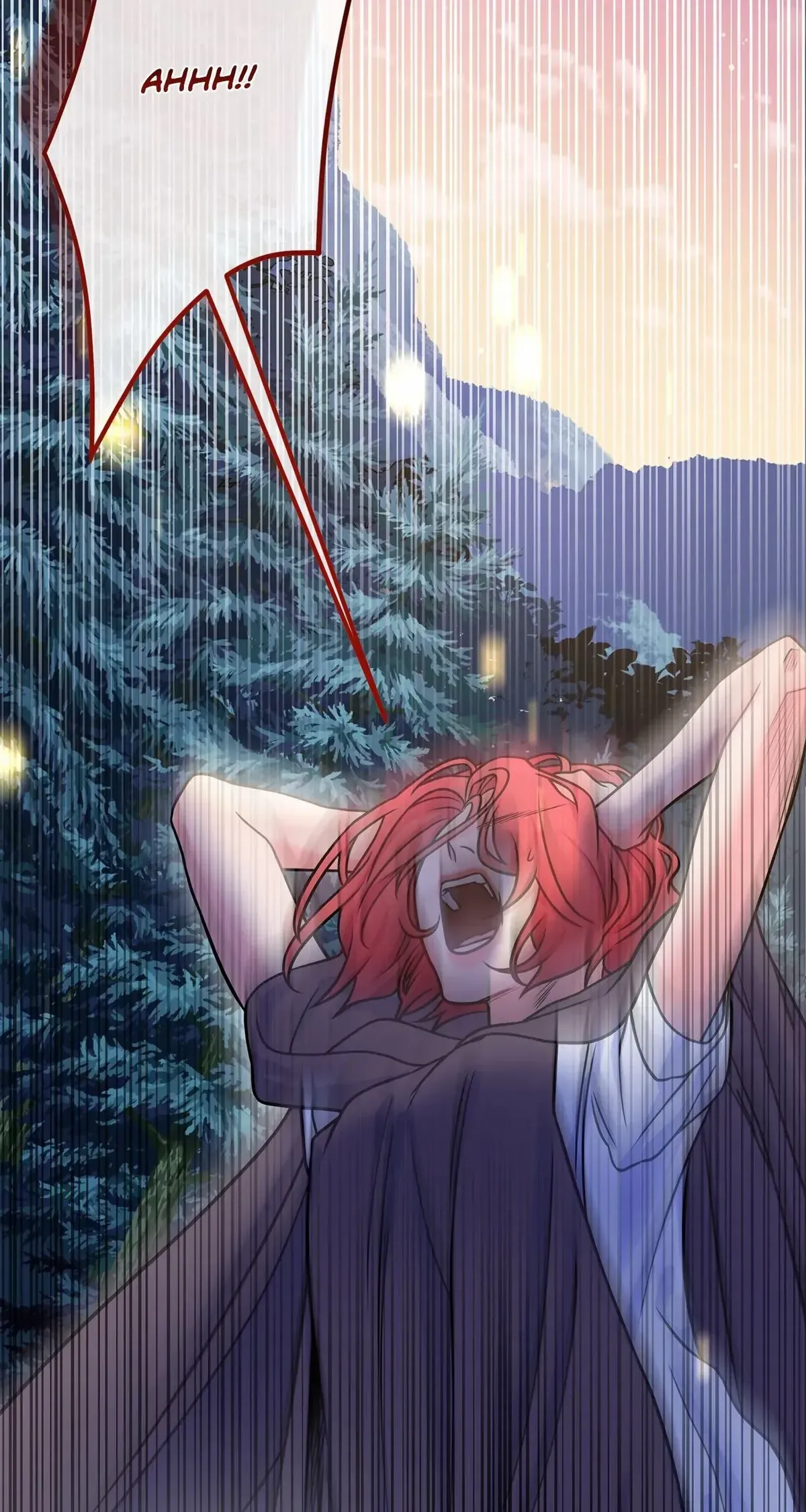 Holding You Captive Chapter 64 Online - página 73