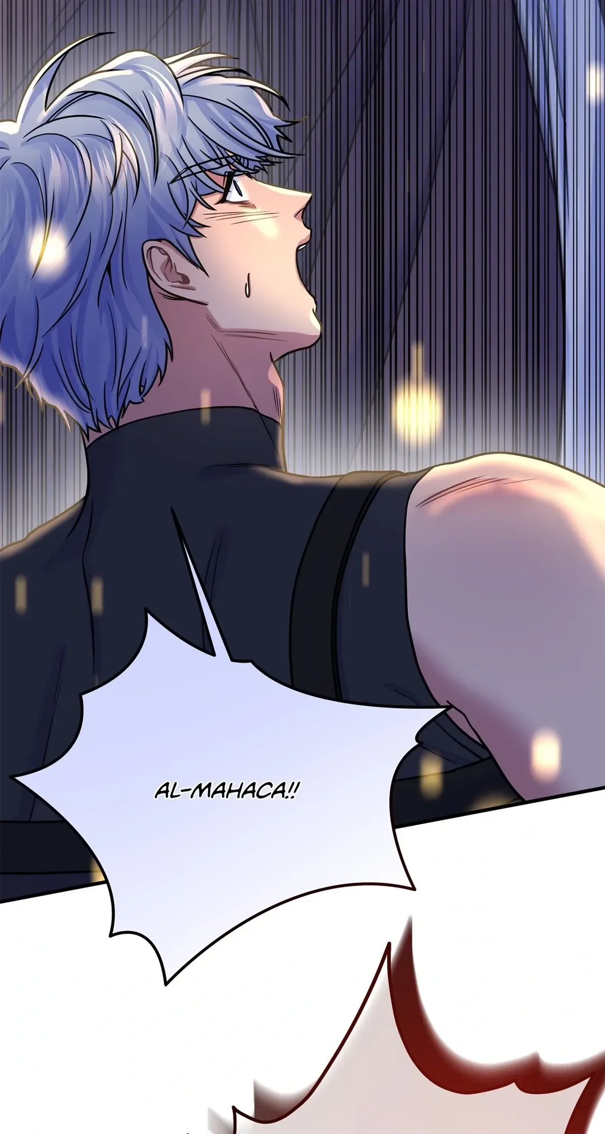 Holding You Captive Chapter 64 Online - página 74