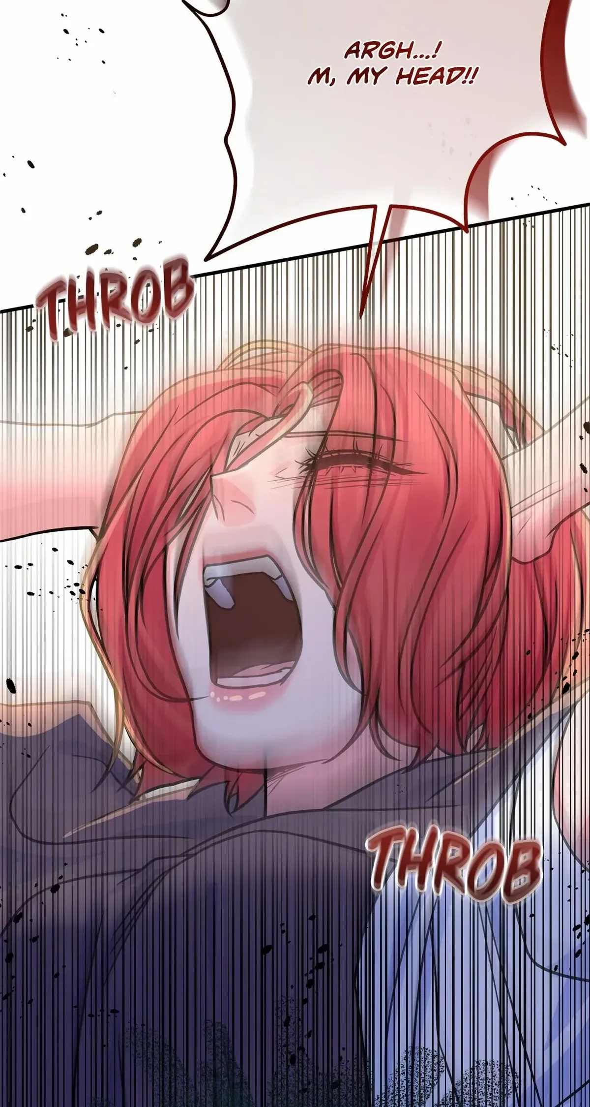 Holding You Captive Chapter 64 Online - página 75