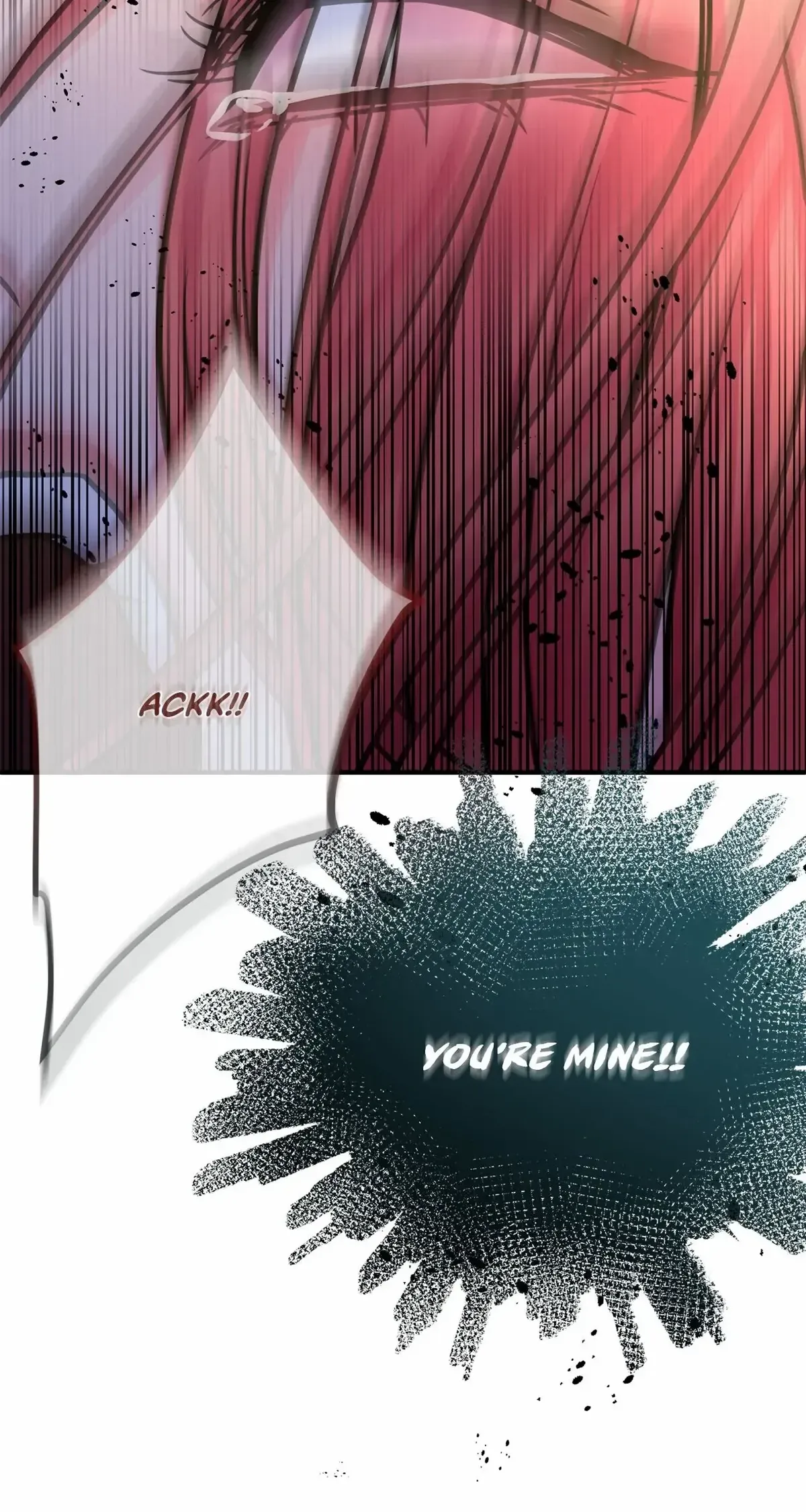 Holding You Captive Chapter 64 Online - página 77