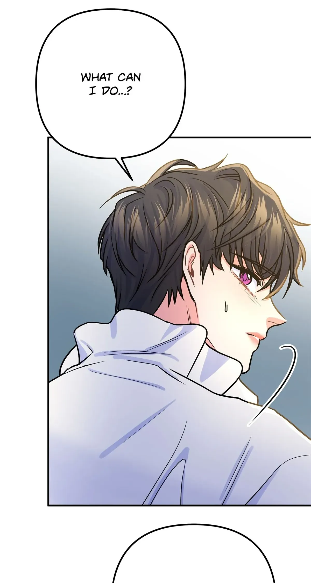 Holding You Captive Chapter 64 Online - página 87