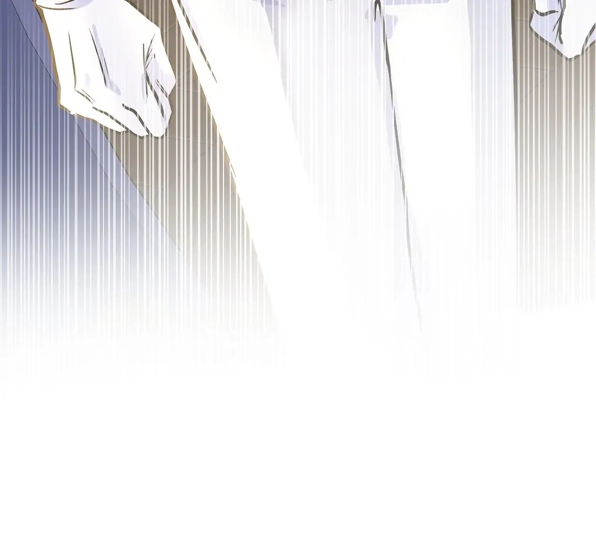 Holding You Captive Chapter 64 Online - página 94