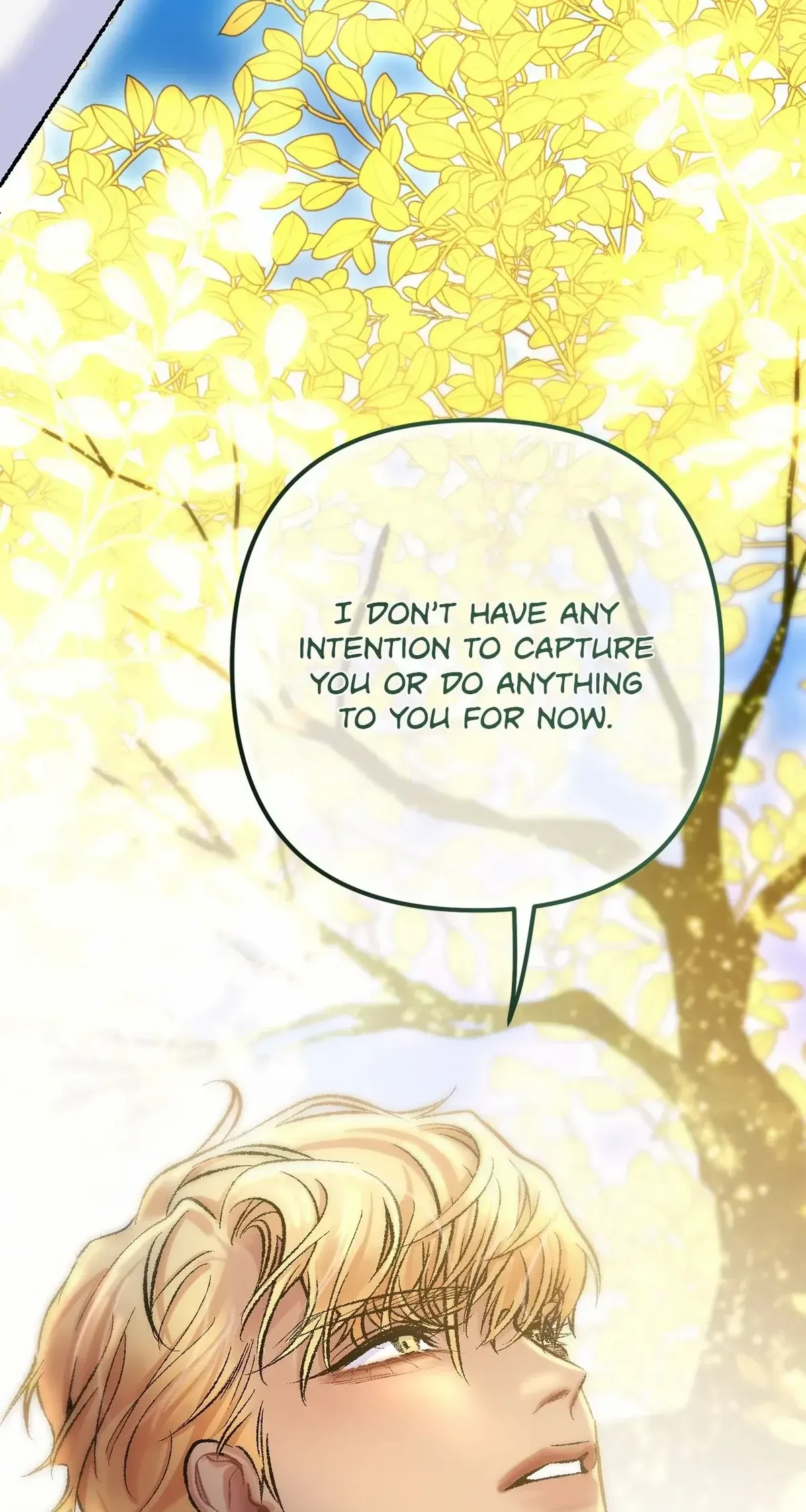 Holding You Captive Chapter 64 Online - página 96