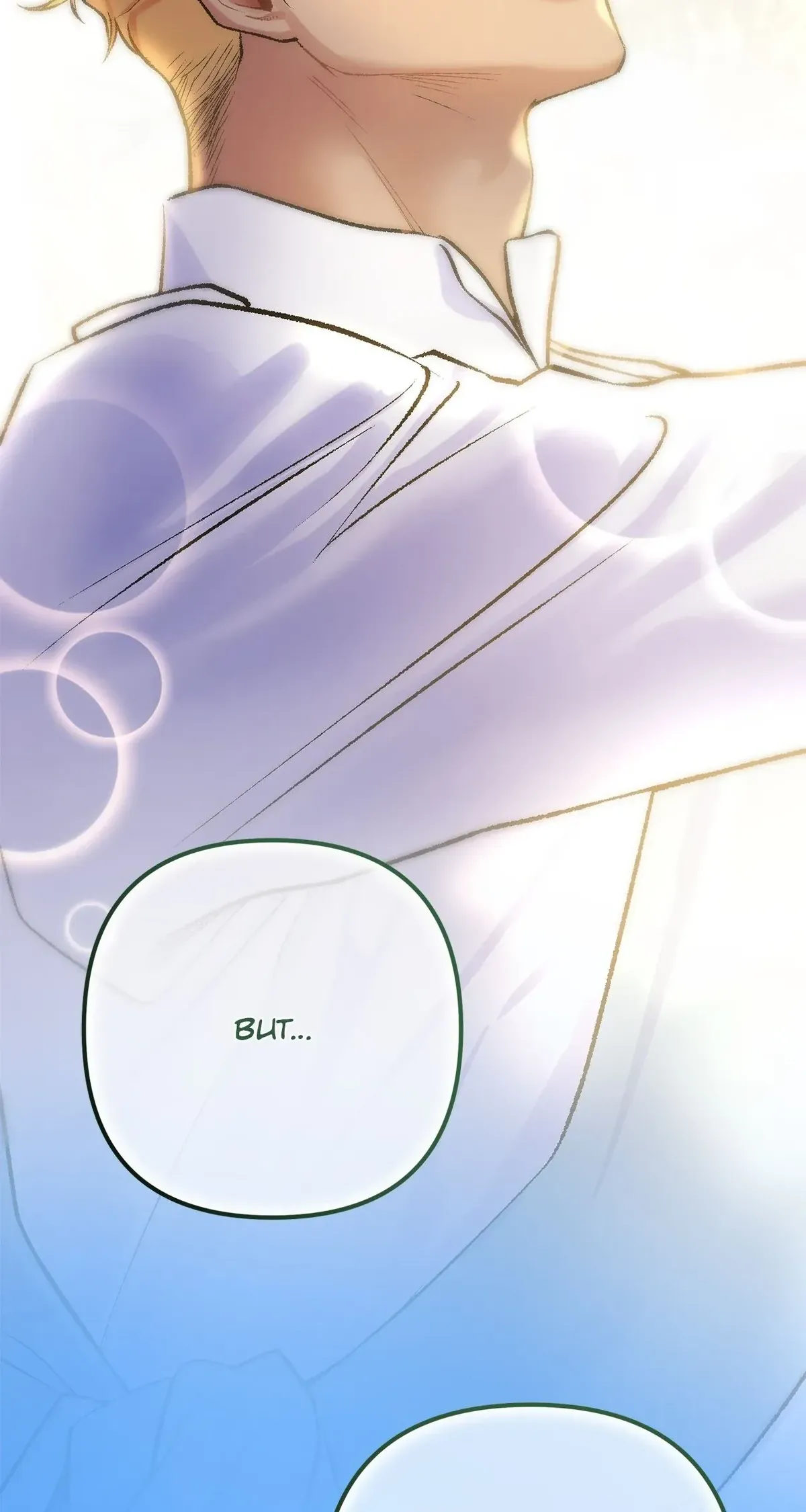 Holding You Captive Chapter 64 Online - página 97