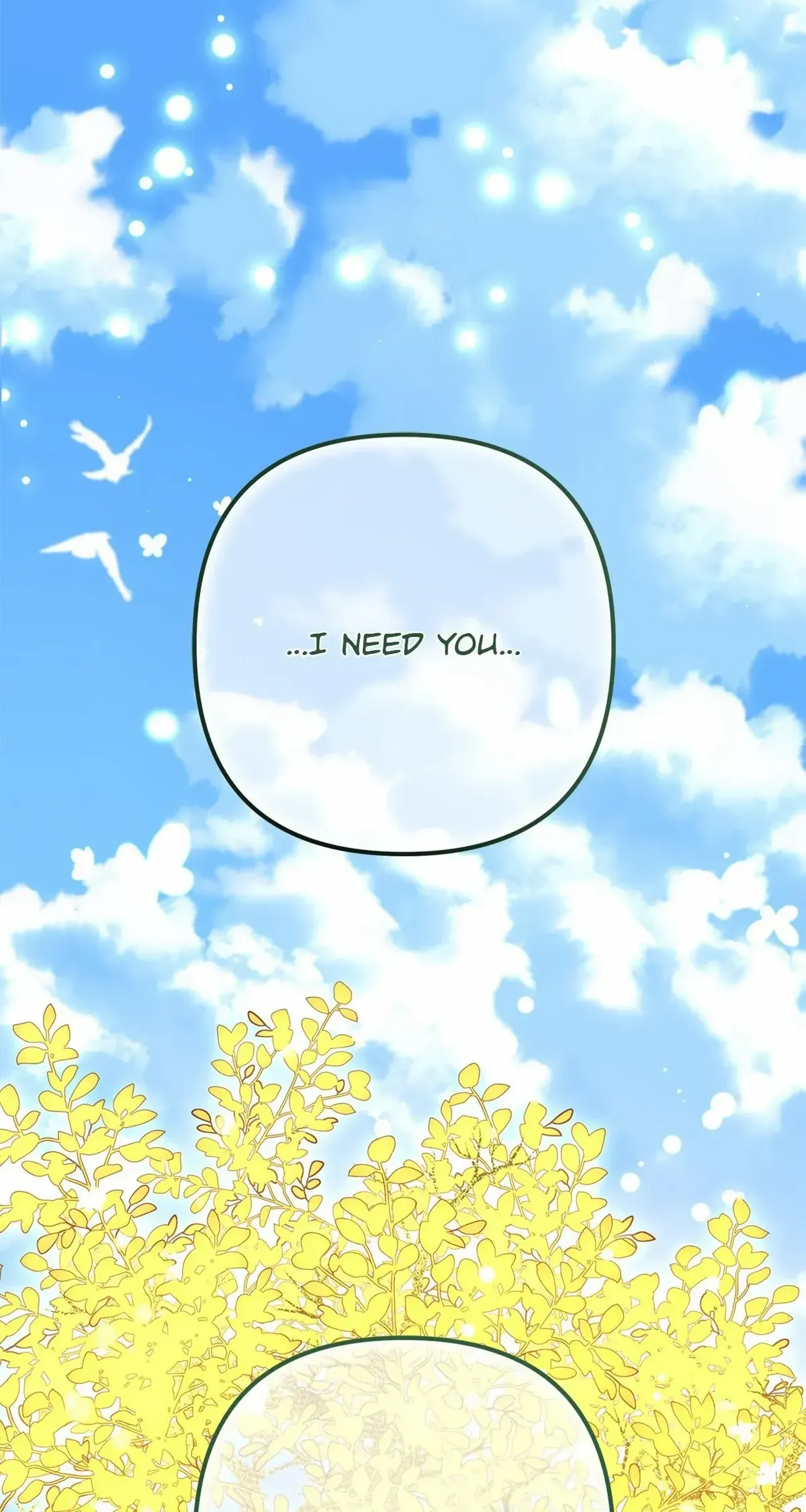 Holding You Captive Chapter 64 Online - página 99