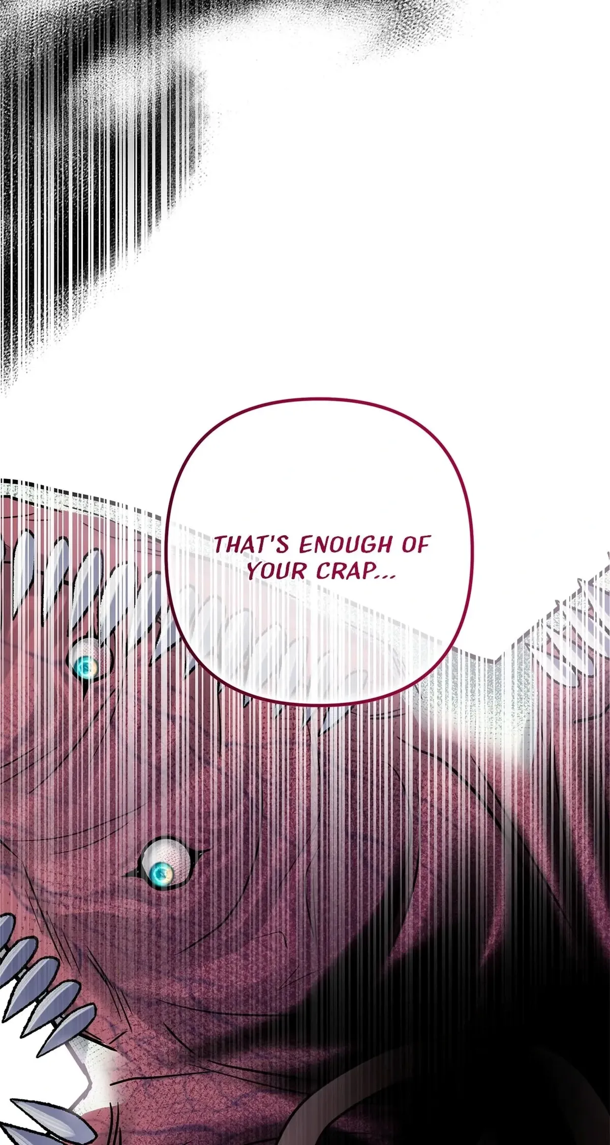Holding You Captive Chapter 67 Online - página 6