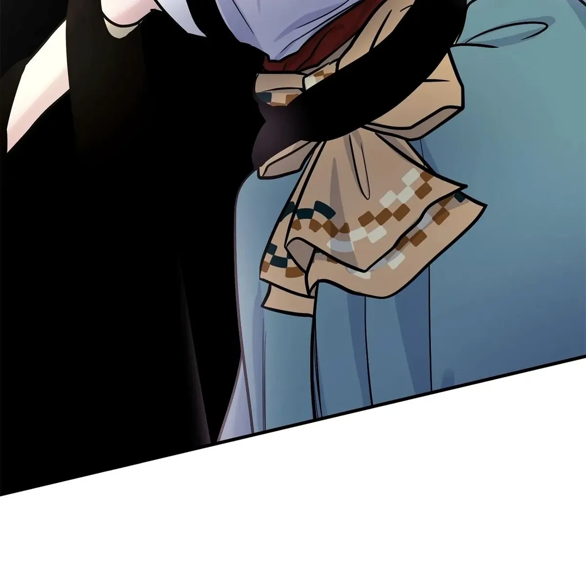 Holding You Captive Chapter 67 Online - página 8
