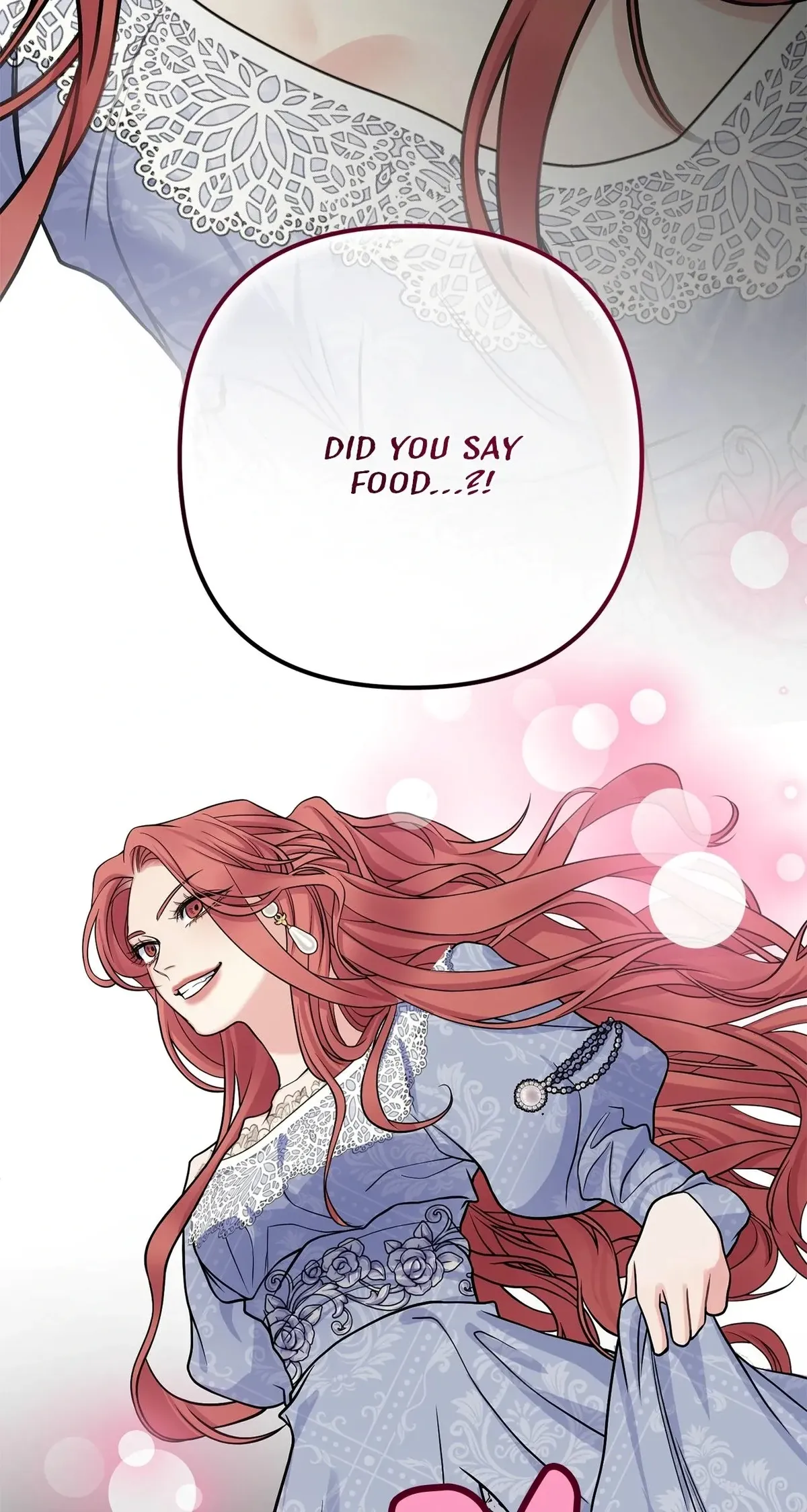Holding You Captive Chapter 67 Online - página 13