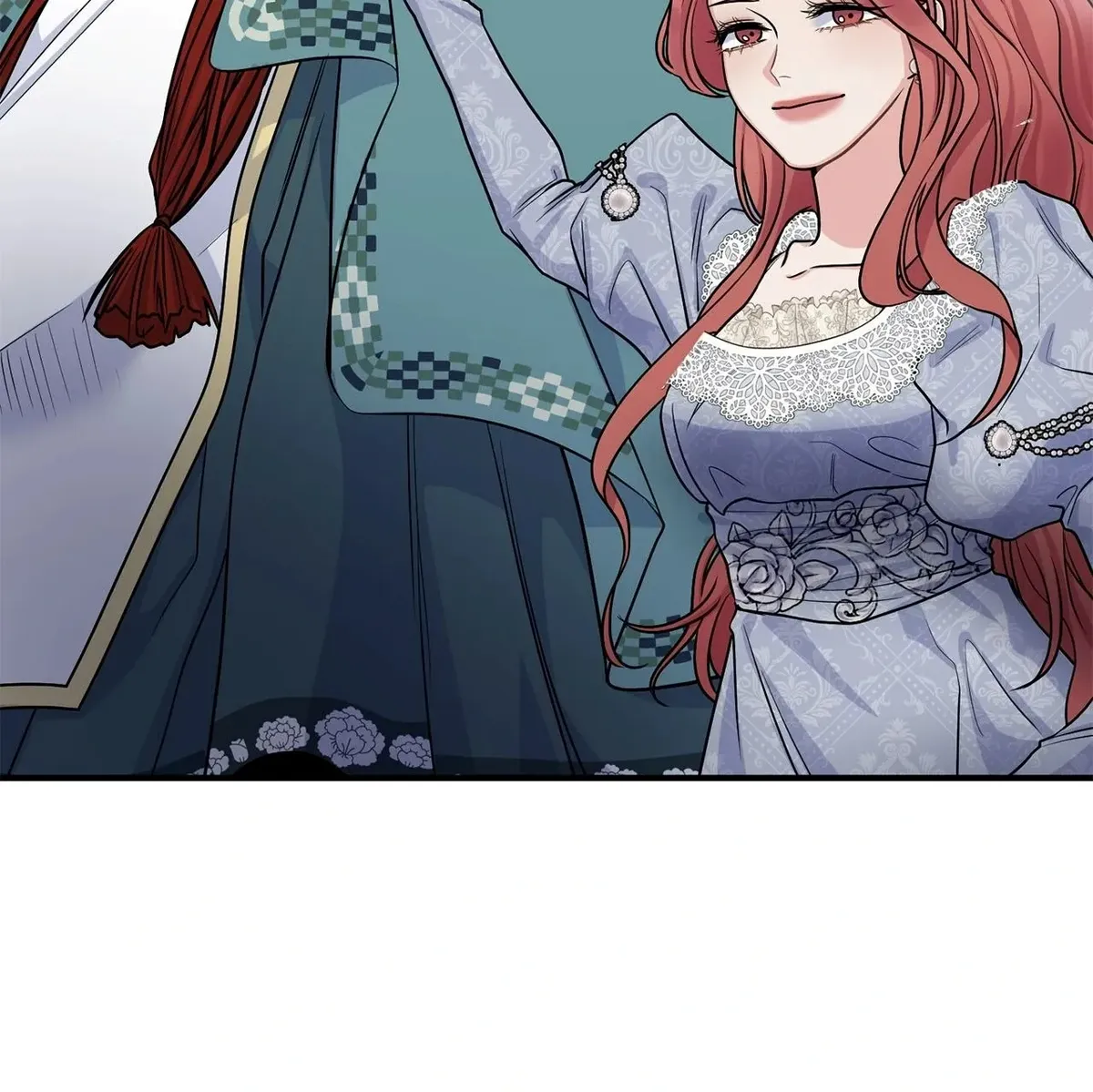 Holding You Captive Chapter 67 Online - página 23