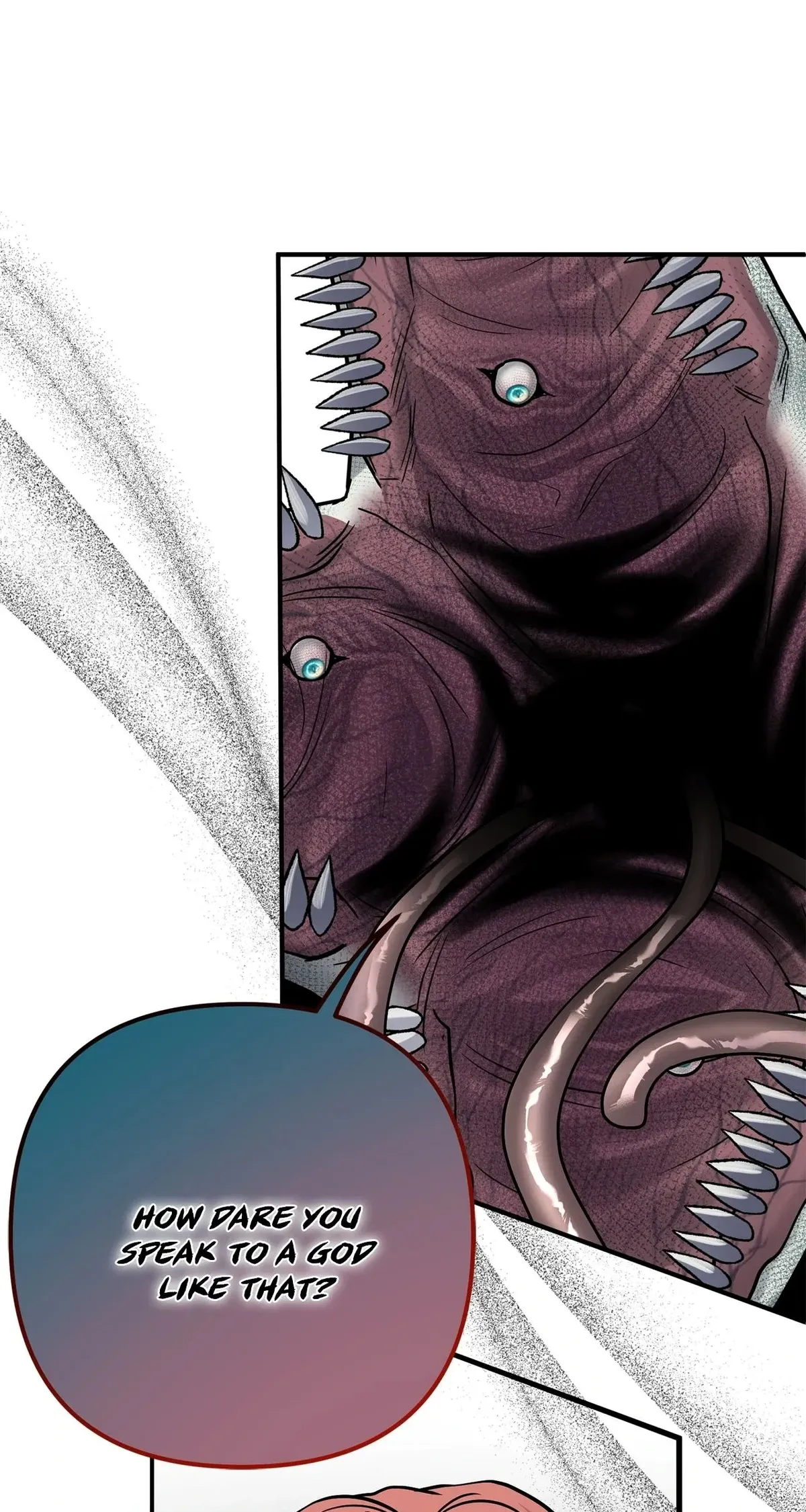 Holding You Captive Chapter 67 Online - página 30