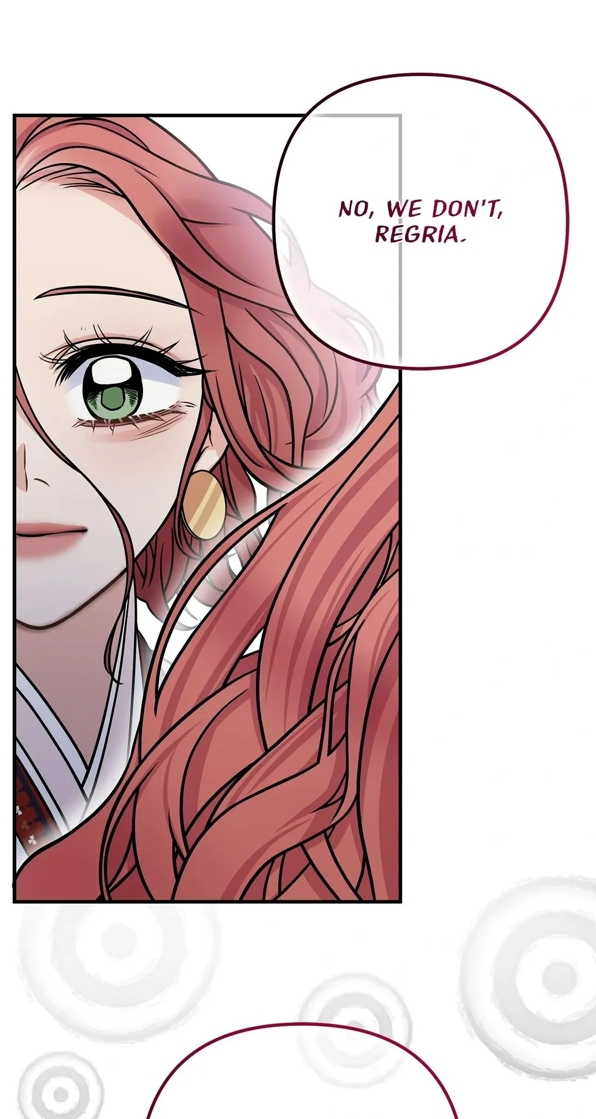 Holding You Captive Chapter 67 Online - página 35