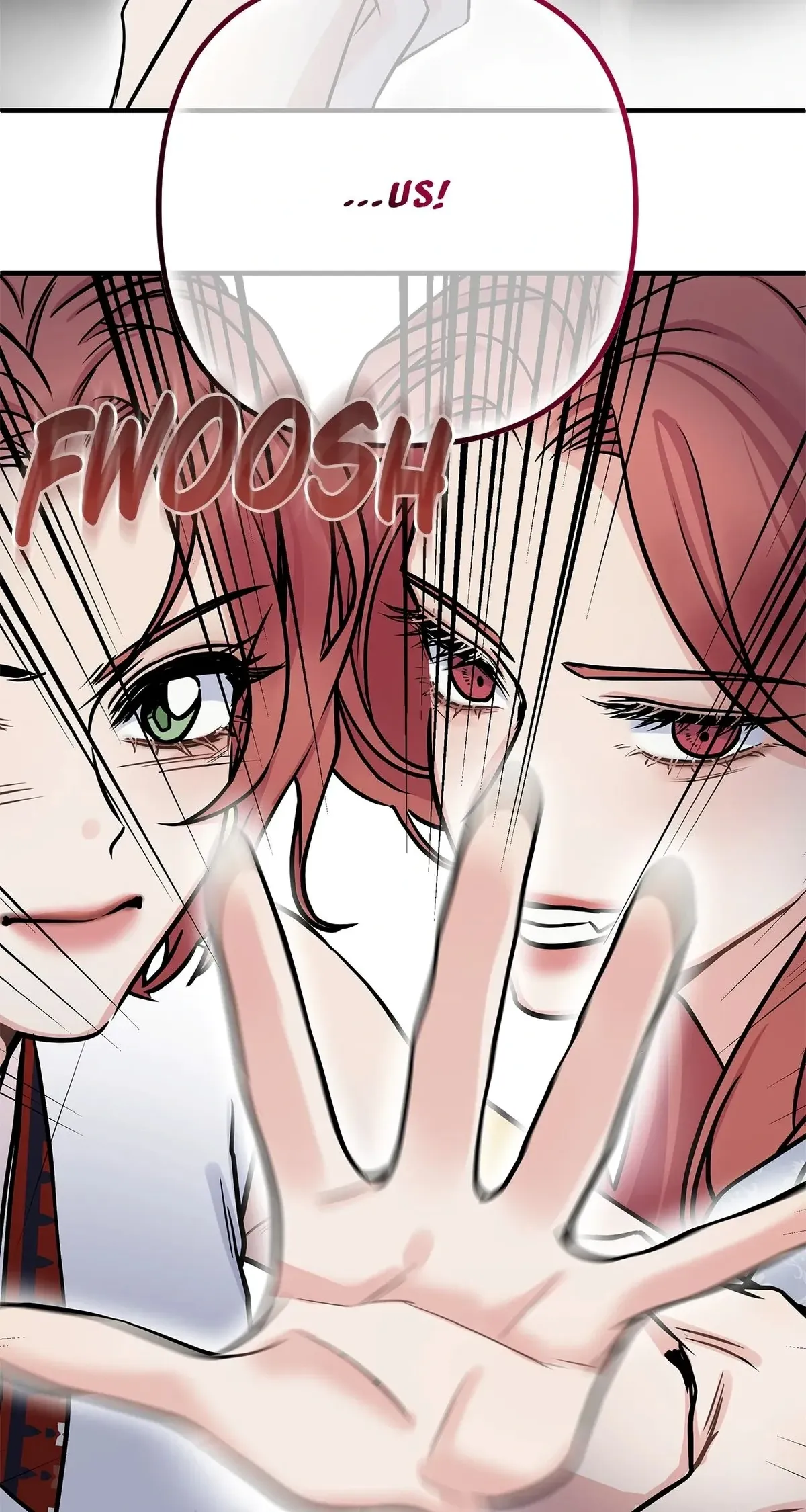 Holding You Captive Chapter 67 Online - página 38